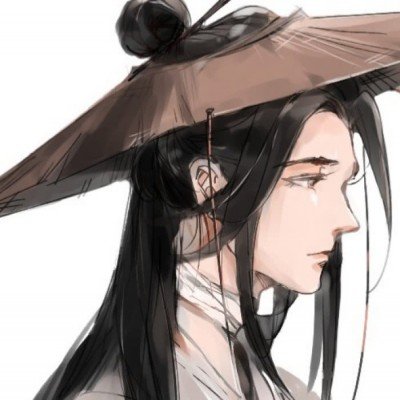 男子称学位证16年后失效