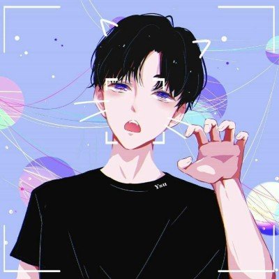 春耕“黄金窗口期”已开启
