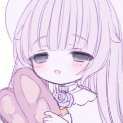 教体局回应学生水杯被同学投桂子油
