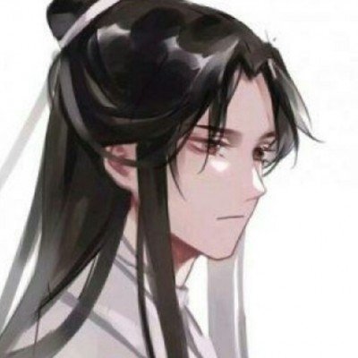 9元1斤旧书店老板自曝童叟无欺