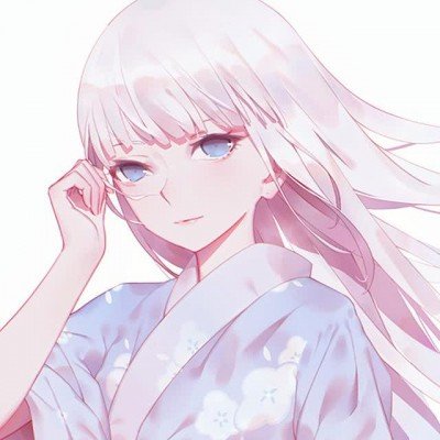 格力回应被美罚款