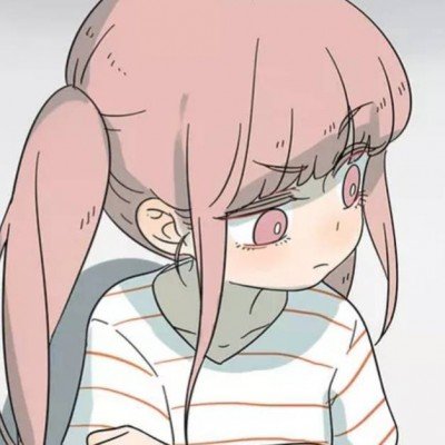 翻译家庄绎传逝世