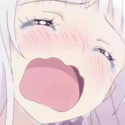 专家回应全国猪价跌破5元