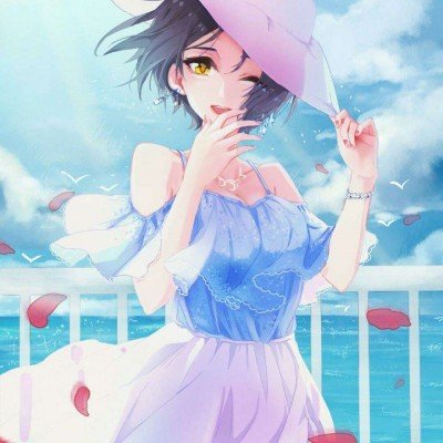 月鳞绮纪定档0401
