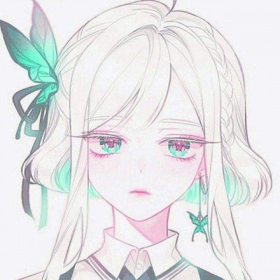 特朗普就伊朗问题发表讲话