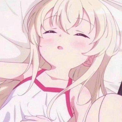 “攀枝花桃子3毛1斤烂地里”不实