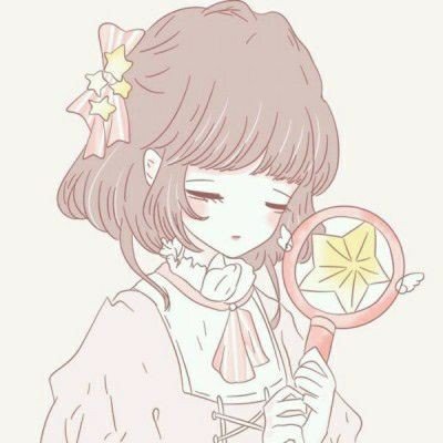 爱奇艺股价再大跌